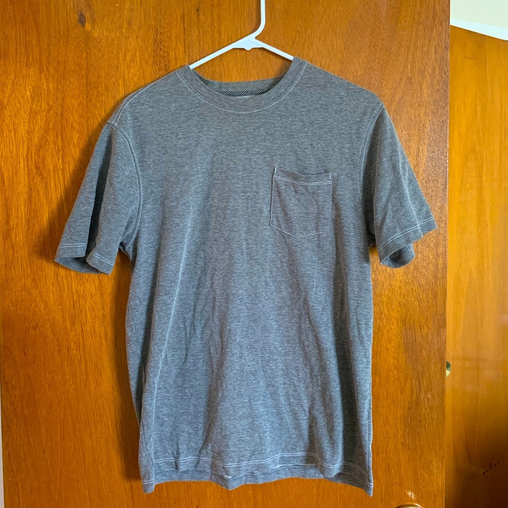 Method men’s tee